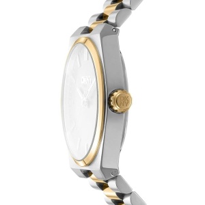DKNY DK1G135M0055 - Мъжки часовник - Img 2
