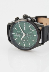 DKNY DK1G136L0025 - Мъжки часовник - Img 2