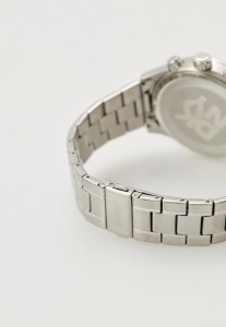 DKNY DK1G136M0055 - Мъжки часовник - Img 3