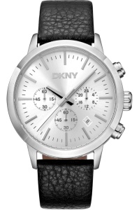 DKNY DK1G138L0015 - Мъжки часовник