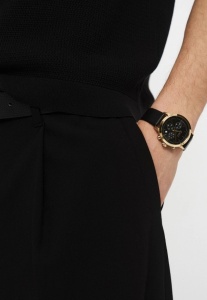 DKNY DK1G138L0035 - Мъжки часовник - Img 4