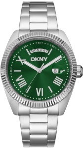 DKNY DK1G141M0025 - Мъжки часовник