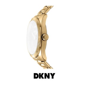 DKNY DK1G141M0065 - Мъжки часовник - Img 2