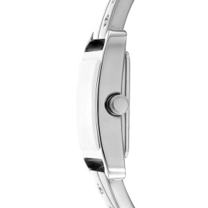 DKNY DK1L005M0015 - Дамски часовник - Img 2