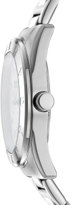 DKNY DK1L015M0015 - Дамски часовник - Img 2