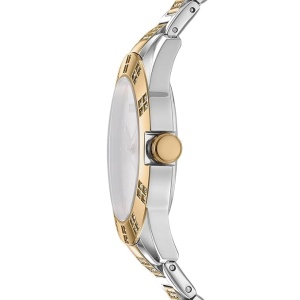 DKNY DK1L019M0055 - Дамски часовник - Img 2