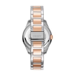 DKNY DK1L019M0075 - Дамски часовник - Img 3