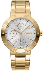 DKNY DK1L022M0035 - Дамски часовник