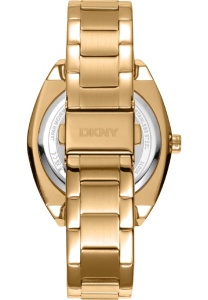 DKNY DK1L039M0025 - Дамски часовник - Img 3