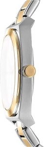 DKNY DK1L039M0055 - Дамски часовник - Img 2