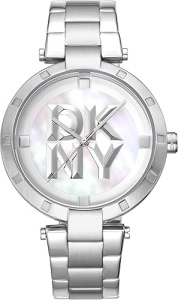 DKNY DK1L041M0045 - Дамски часовник