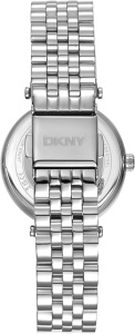 DKNY DK1L042M0045 - Дамски часовник - Img 3