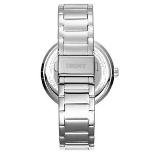 DKNY DK1L044M0035 - Дамски часовник - Img 3
