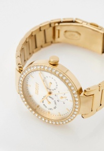 DKNY DK1L044M0055 - Дамски часовник - Img 2