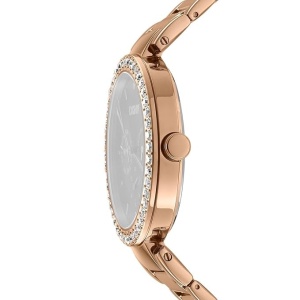 DKNY DK1L044M0065 - Дамски часовник - Img 2