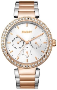 DKNY DK1L044M0095 - Дамски часовник