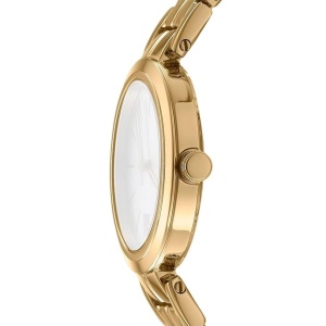 DKNY DK1L045M0055 - Дамски часовник - Img 2