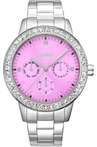 DKNY DK1L055M0045 - Дамски часовник