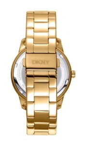 DKNY DK1L056M0045 - Дамски часовник - Img 3