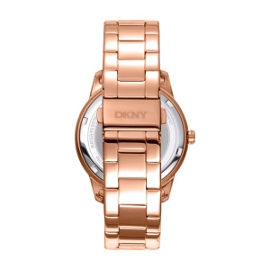 DKNY DK1L056M0055 - Дамски часовник - Img 3