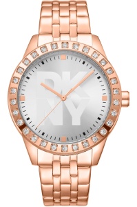 DKNY DK1L059M0065 - Дамски часовник