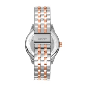 DKNY DK1L059M0085 - Дамски часовник - Img 3