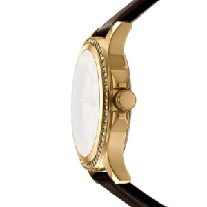 DKNY DK1L064L0025 - Дамски часовник - Img 2