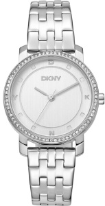 DKNY DK1L065M0035 - Дамски часовник