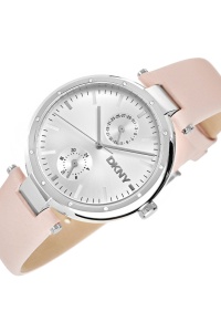 DKNY DK1L066L0015 - Дамски часовник - Img 2