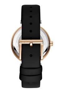 DKNY DK1L066L0035 - Дамски часовник - Img 3