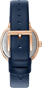 DKNY DK1L084L0035 - Дамски часовник - Img 3