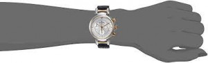 Edox 10220-357RC-AIR Дамски часовник - Img 2