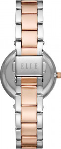 ELLE ELL25019 Дамски Часовник - Img 3