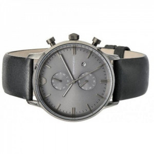 Emporio Armani AR0388 - Ανδρικό ρολόι - Img 3