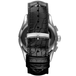 Emporio Armani AR0669 - Мъжки часовник - Img 3