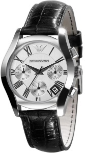Emporio Armani AR0670 - Мъжки часовник