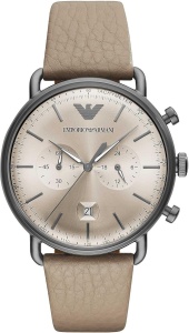 Emporio Armani AR11107 - Мъжки часовник