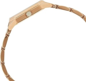 Emporio Armani AR11147 - Дамски часовник - Img 3