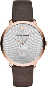 Emporio Armani AR11163 - Мъжки часовник