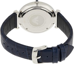 Emporio Armani AR11300 - Мъжки часовник - Img 2
