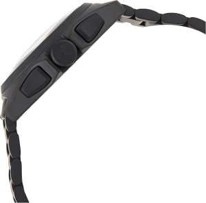 Emporio Armani AR11412 - Мъжки часовник - Img 3