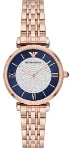 Emporio Armani AR11423 - Дамски часовник