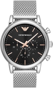 Emporio Armani AR11429 - Мъжки часовник