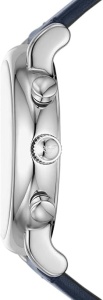 Emporio Armani AR11451 - Мъжки часовник - Img 3