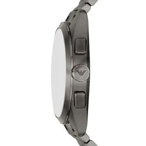 Emporio Armani AR11481 - Мъжки часовник - Img 4