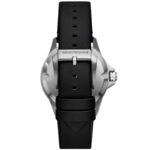Emporio Armani AR11516 - Мъжки часовник - Img 2