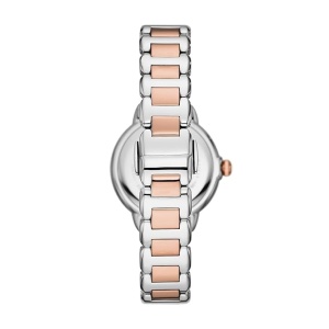 Emporio Armani AR11569 - Дамски часовник - Img 4
