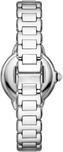 Emporio Armani AR11596 - Дамски часовник - Img 4