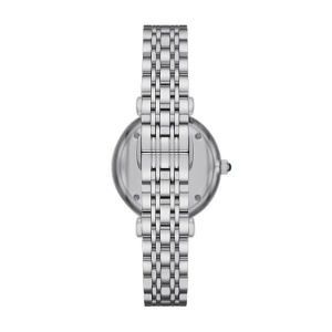 Emporio Armani AR11627 - Дамски часовник - Img 4