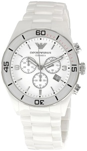 Emporio Armani AR1424 - Мъжки часовник